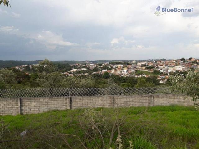 Terreno condominio - Foto 13