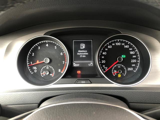 Golf tsi - Foto 6