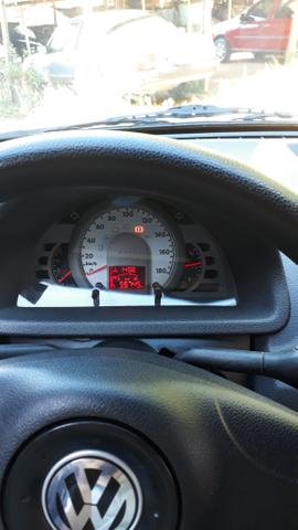 Gol G.IV 56.000Km 4Portas 2010/2011 - Foto 7