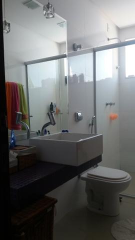 Casa bairro Manoel Valinhas - Foto 4