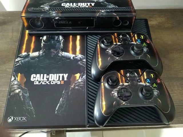 Xbox one - Foto 2