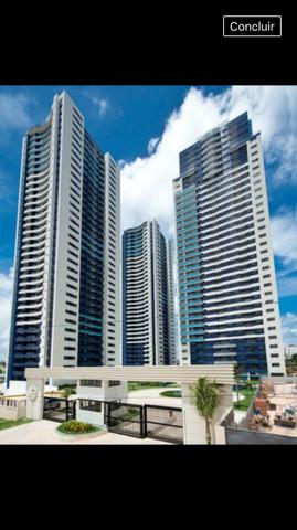 Vendo villa Privilegge 3/4 82 metros - Foto 3