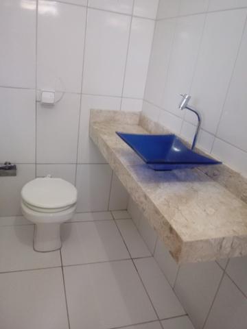 Vendo casa no pedra 90 - Foto 7