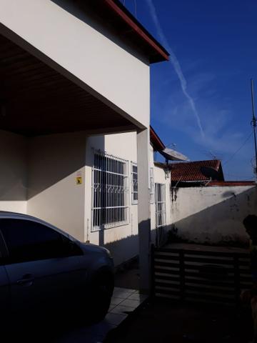 Casa Morada do Sol - Foto 4
