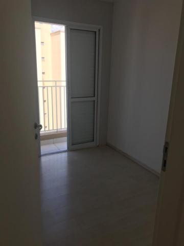 Apartamento com 2 dormitórios à venda, 54 m² por r$ 280.000,00 - vila valparaíso - santo a - Foto 8