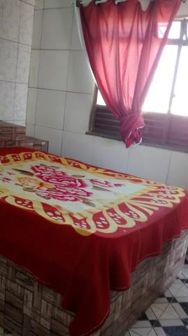 Casa na Praia do Jatobá Para temporada - Foto 7