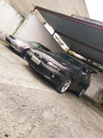 Marea weekend turbo - Foto 2
