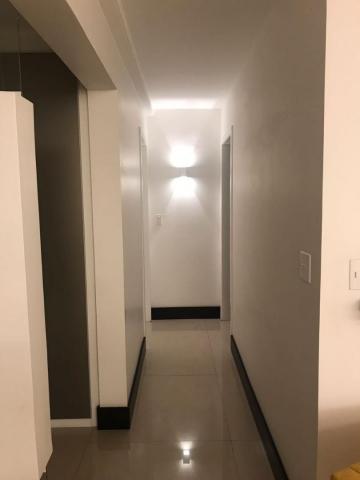 Apartamento com 3 dormitórios à venda, 122 m² por r$ 850.000 - bairro jardim - santo andré - Foto 7