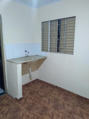 Aluga kit Net samambaia norte - Foto 3