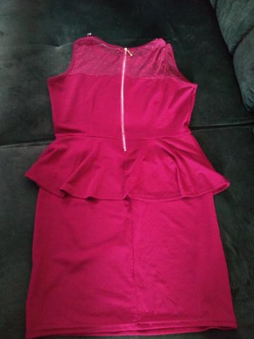 Vestido - Foto 2