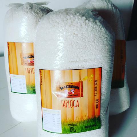 Produtos para fabricação de bolos - Foto 3