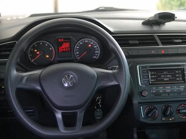 Gol 1.6/2019 - Foto 15