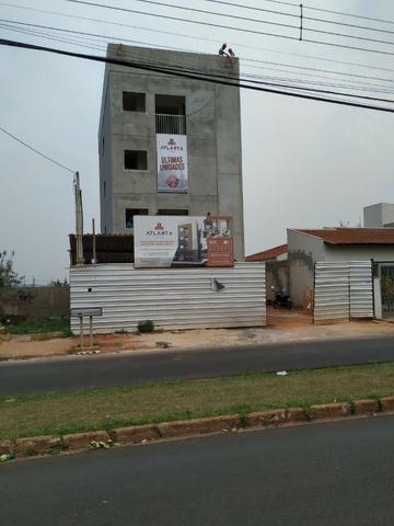 Apartamento Unesp Jaboticabal - Foto 7