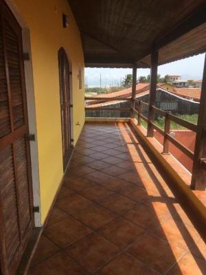 Casa no Jd. Diplomata em Itanhaém,confira!! 5940 J.A - Foto 10