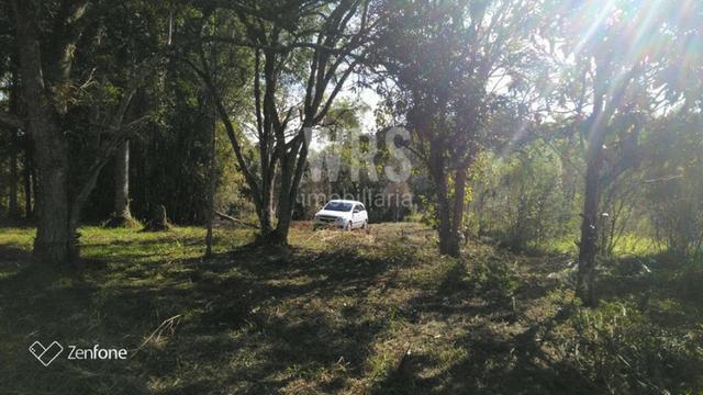 Chácaras em Bocaiuva - Foto 8