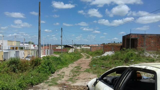 Terreno para venda - Foto 4