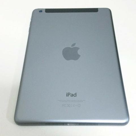 Mini IPAD 2 - (SÓ AS PEÇAS) - Foto 2