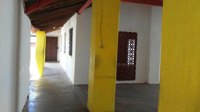 Colégio em Jaibaras, 845,5 m² - Foto 7