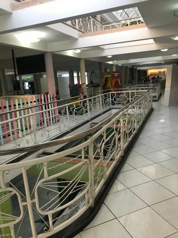 Monte seu novo negócio no Millenium Shopping - Salas Comerciais a partir de 14m² - R100 - Foto 13