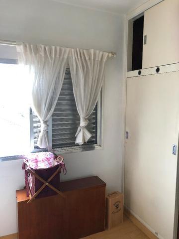 Apartamento à 600 metros do Metrô São Judas - Foto 7