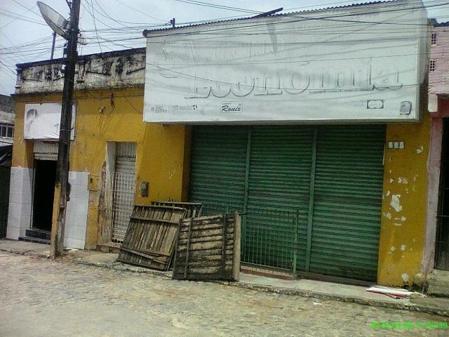 Vendo Prédio no Patio d Feira de Ribeirão PE - Foto 7