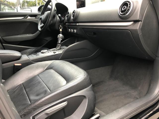Audi A3 1.4 Tfsi Sportback 16V Gasolina 4P S-Tronic - Foto 5