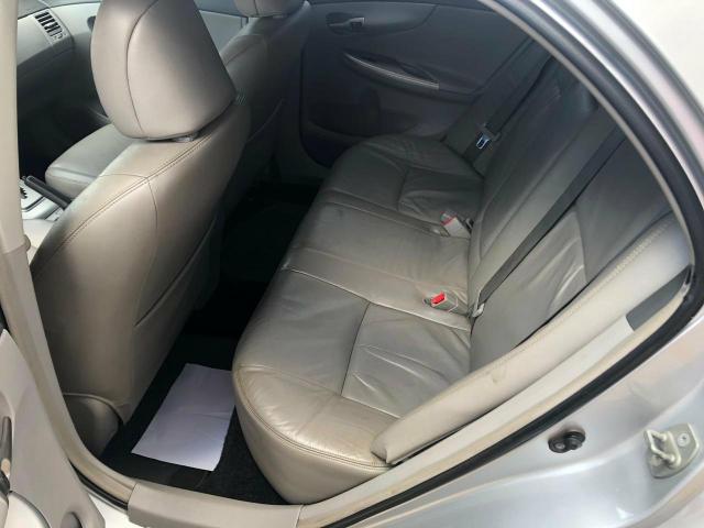 Corolla 10/ 11 - Foto 6