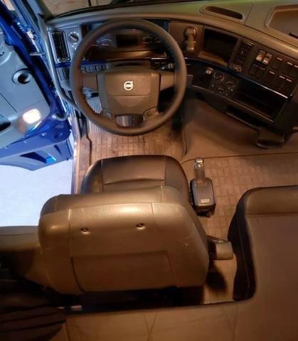 Volvo fh 440 2012 - Foto 5
