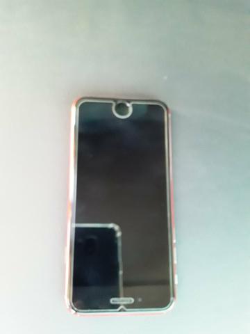 Iphone 6,16gb - Foto 4