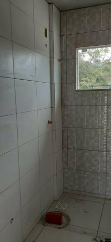 Sobrado de 2 dormitórios |em construção| Jardim Botânico - São José/SC - Foto 3