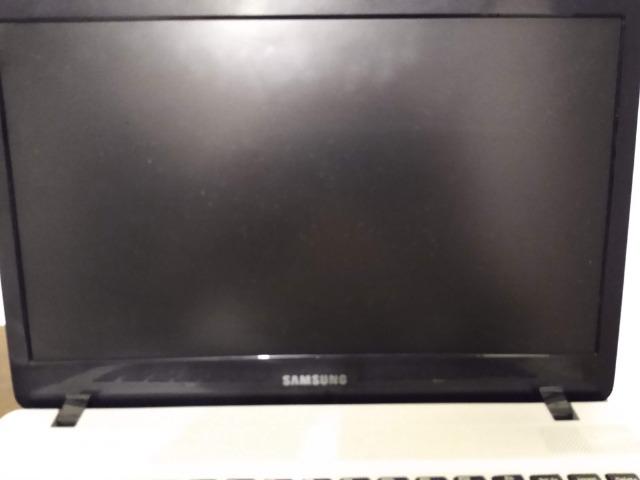Notebook Samsung Essentials E22 4gb/hd, 500 gb, 14''HD, Windows 10 - Foto 3