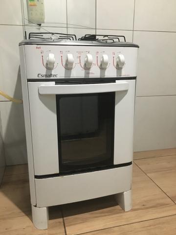 Fogão