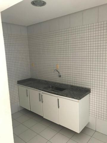 Ponto Comercial para Locação, Nóide Cerqueira, 300,00 m² - Foto 5