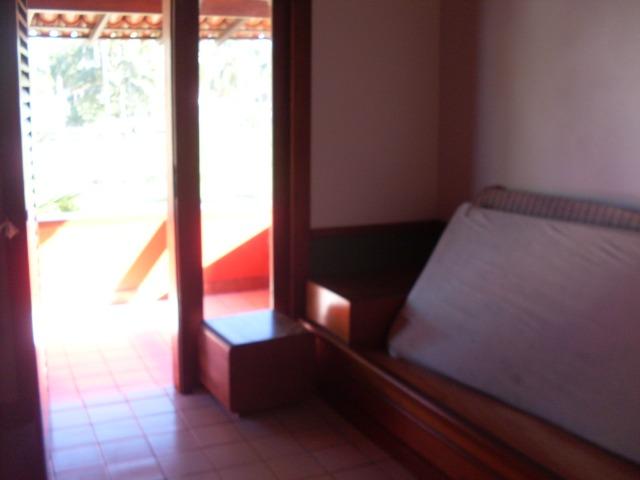Casa na Rodovia/ Ilhéus/Canavieiras Cond. Àguas de Olivença Rua Petrobrás - Foto 3