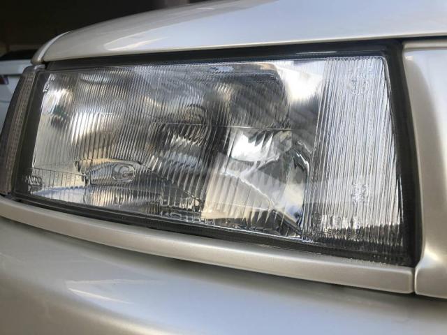Volkswagen Santana QUANTUM 2000 MI EXCLUSIV - Foto 10