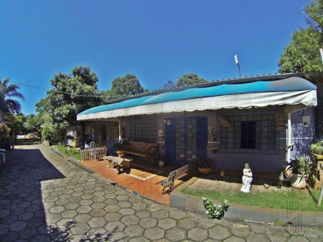 Pousada comercial à venda, Vila Yolanda, Foz do Iguaçu. - Foto 5