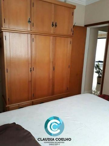 Lindo 03 Quartos,com Ótima Localização, na Praia do Morro! Estuda Proposta! - Foto 6