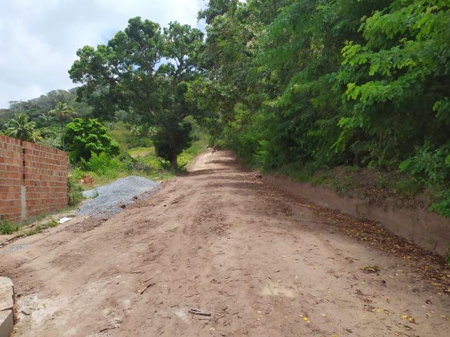 Terreno Broma - Foto 3