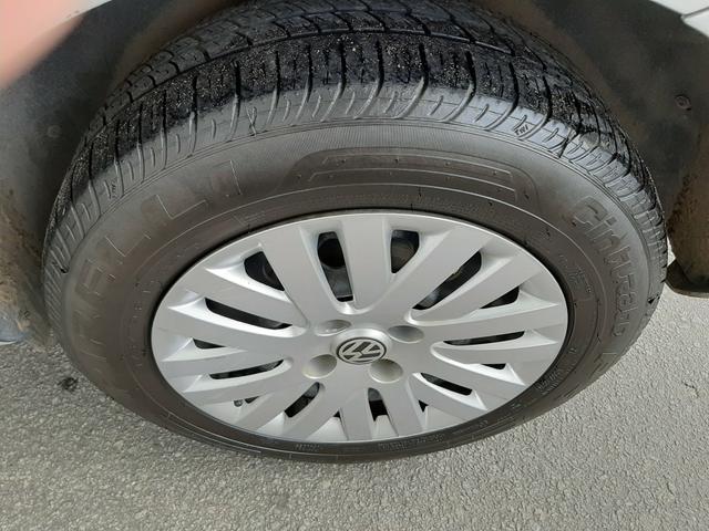 Gol 2010 1.0 Completo $19.900 T. * - Foto 9