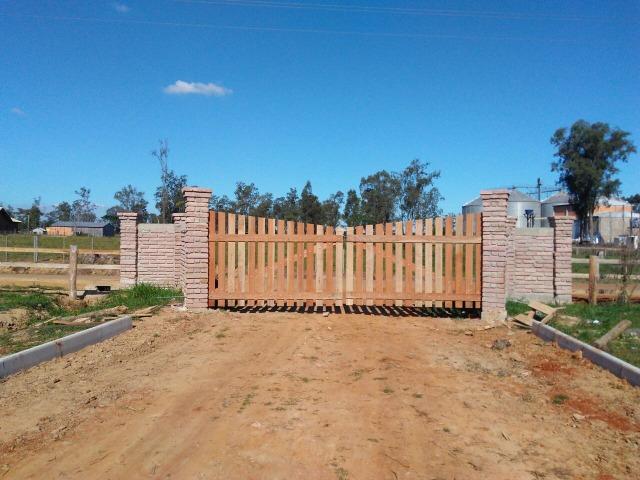 Area para investidor - Foto 3