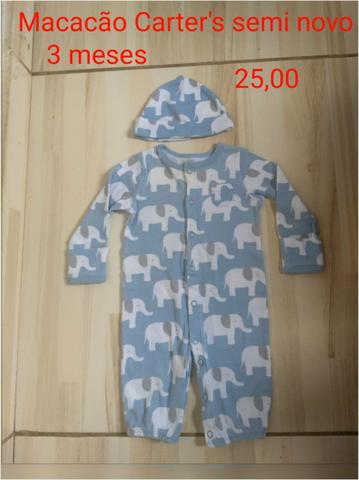 Meninos carters - Foto 6