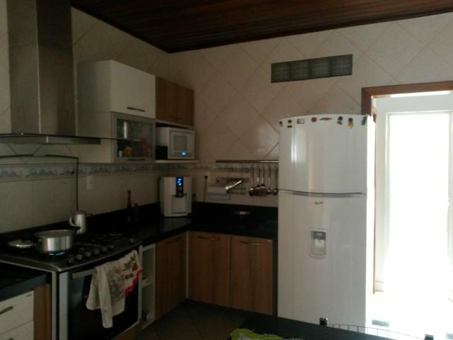 Casa em Buerarema - Foto 17