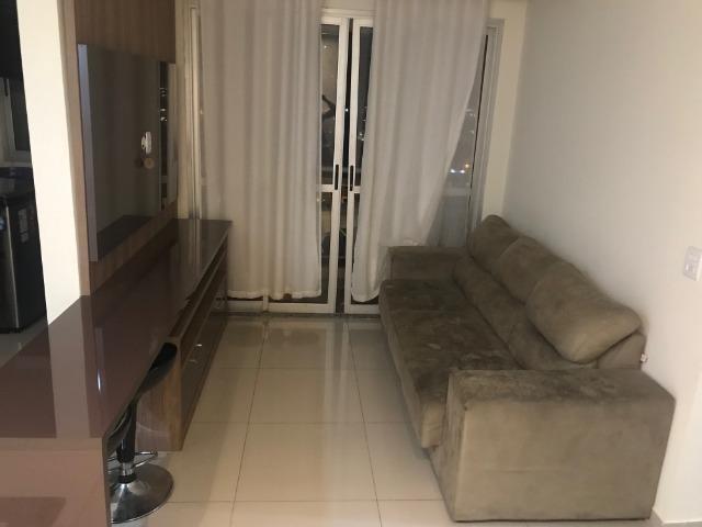 R$ 274.000 Ed Garden Goiabeiras - Preço imperdível - Foto 8