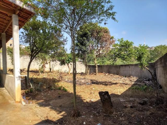 Chácara ótima localização aceitamos proposta - Foto 2