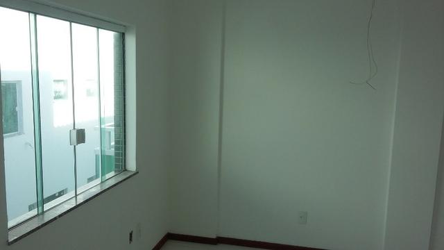 Apartamento na Rodovia Ilhéus/Canavieiras Edif. Morada do Atlântico - Foto 3