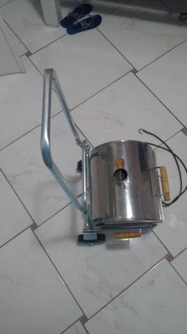 Desapegar - Foto 2