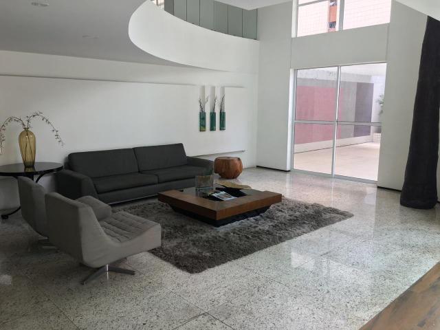Apartamento no Meireles, Pronto para morar - Foto 5