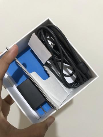 Google chromecast - Foto 2