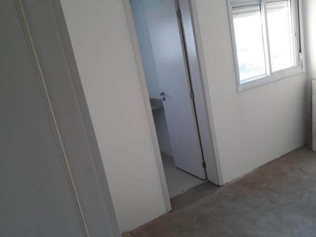 Apartamento à venda, 130 m² por r$ 850.000,00 - vila pires - santo andré/sp - Foto 12