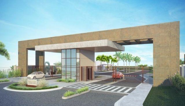 Residencial Estoril 250 M² ao lado da av. das Torres. - Foto 8